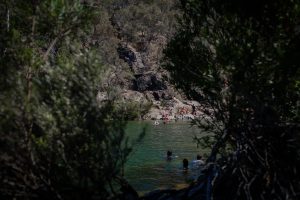 freycinet national park accommodation