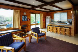 freycinet national park accommodation