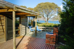 freycinet national park accommodation