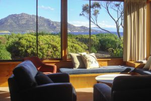 freycinet national park accommodation