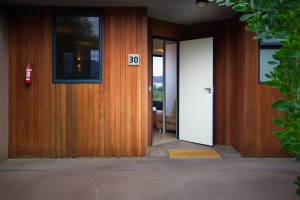 freycinet national park accommodation