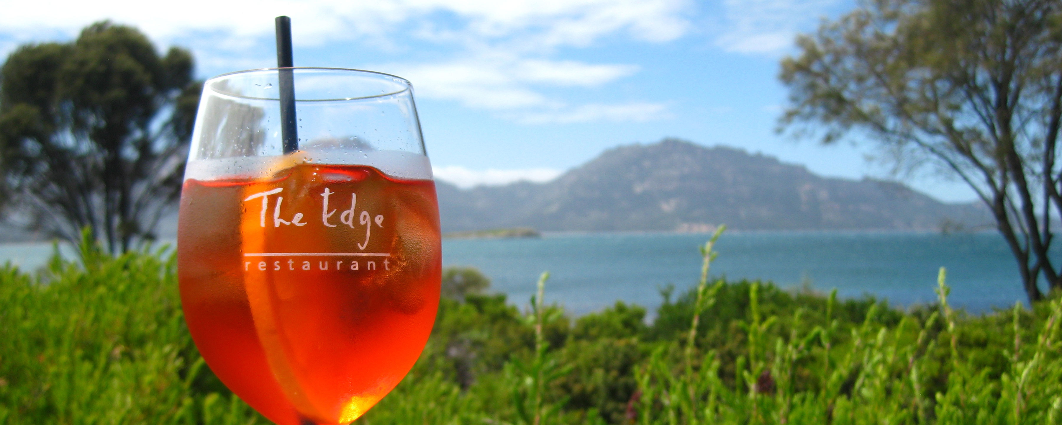 Coles Bay