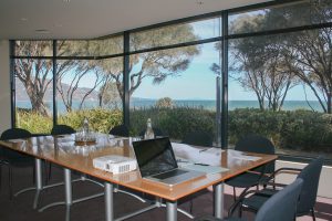 freycinet national park accommodation